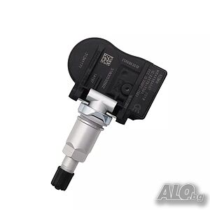 tpms Датчици за налягане на гумите 31341171 tpms Volvo ТПМС волово