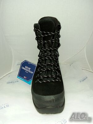 image_3