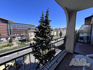 image_12