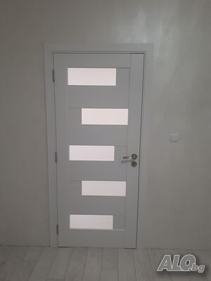 image_7