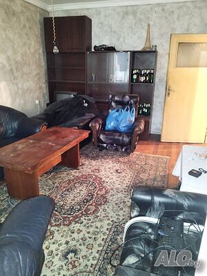 image_5