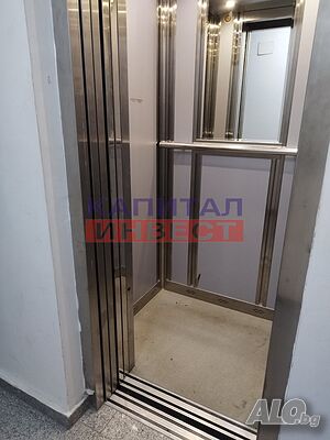 image_10
