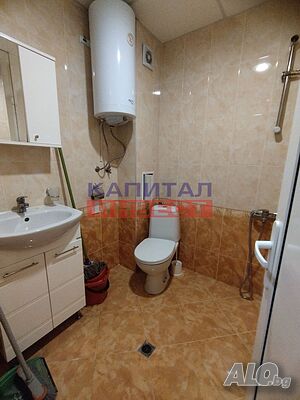 image_9