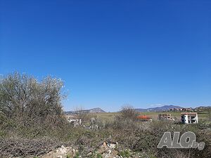 Промишлено помещение гр. Кърджали