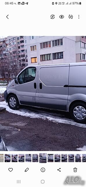 image_3