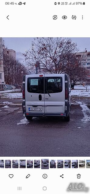 image_4