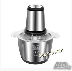 Блендер Maxtop food Processor