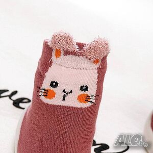 image_7