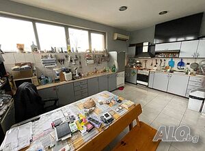 image_6