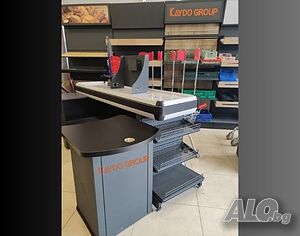image_4