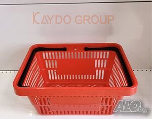 image_2