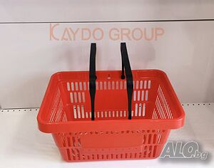 image_4