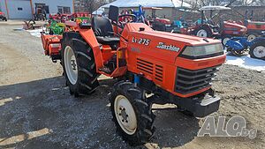 image_6
