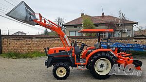 image_2