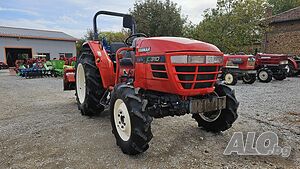 image_5