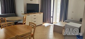 image_14