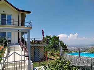 image_11