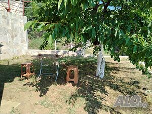 image_20
