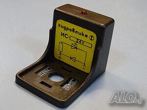 image_6