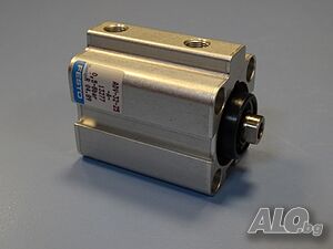 пневматичен цилиндър Festo ADV-32-25-A pneumatic cylinder