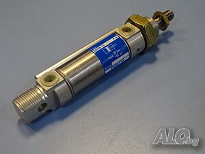 Пневматичен цилиндър Festo DSNN-25-25P-A pneumatic cylinder