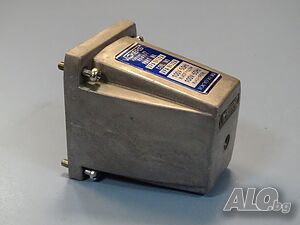 Ел. магнитна бобина Vickers VPA8433A 100V 50/60Hz solenoid coil