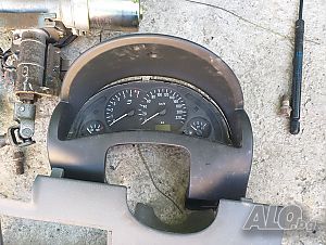 image_11