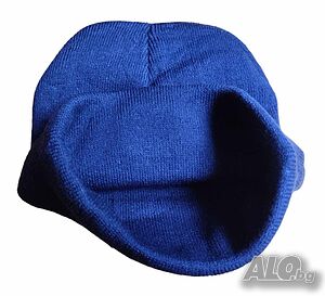 image_4