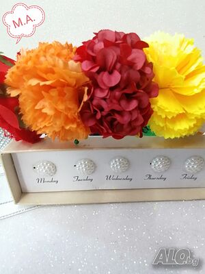 image_4