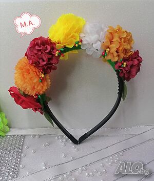 image_9