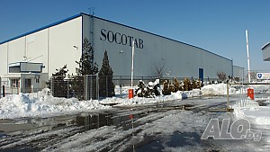 image_14