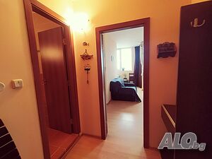image_5