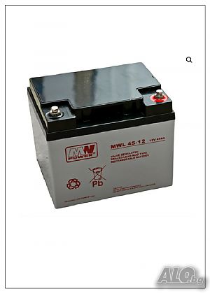 image_3