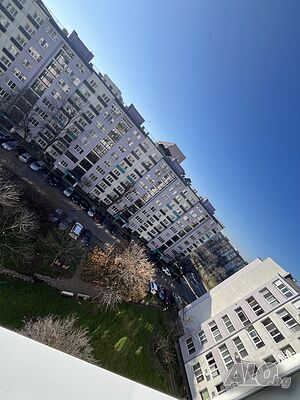 image_13