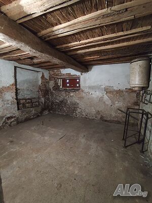 image_13