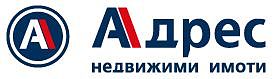 Продажба 800 кв.м В регулация (УПИ) Без ток Без вода
