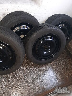 image_3