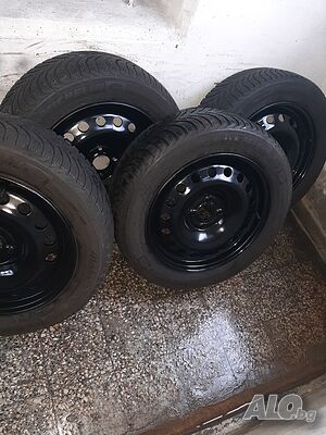 image_4
