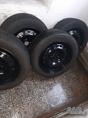 image_5
