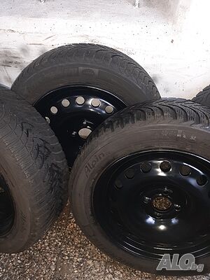 image_8