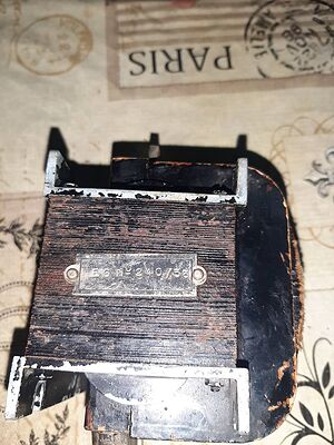 image_9
