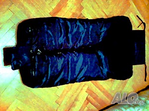 image_11