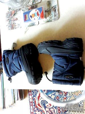image_11