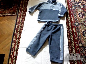 image_2