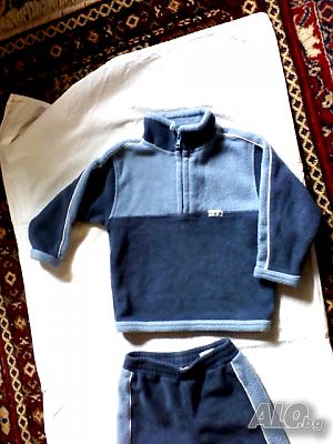 image_5