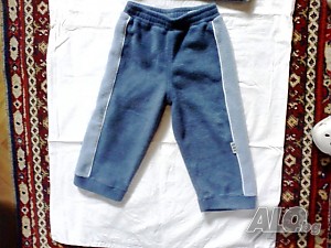 image_6