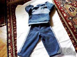 image_8