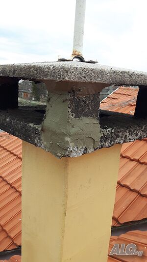 image_9