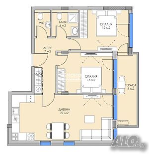 image_2