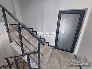 image_5